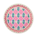 Circus Soirée Dinner Plates (10 count)