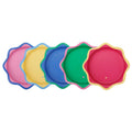 Colorwave Dessert Plates (10 ct)